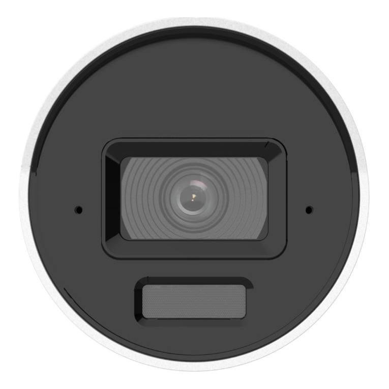 IP Видеокамера iFLOW F-IC-2182C2M(2.8mm)