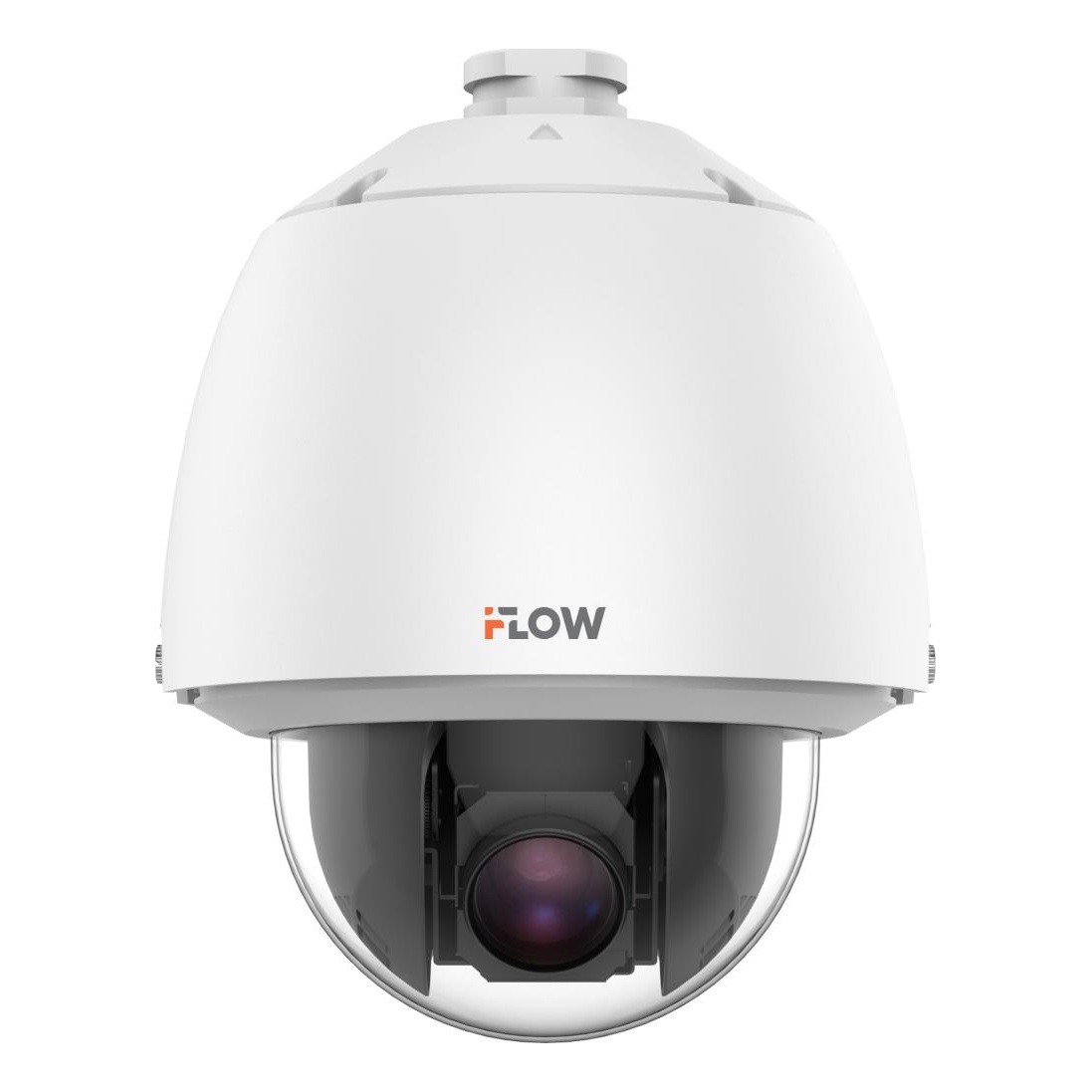 IP Видеокамера iFLOW F-IP-2420CSZ32