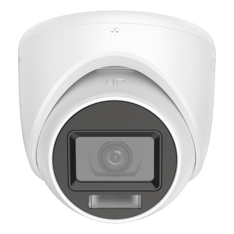 HDTVI Видеокамера iFLOW F-AC-2352M(2.8mm)