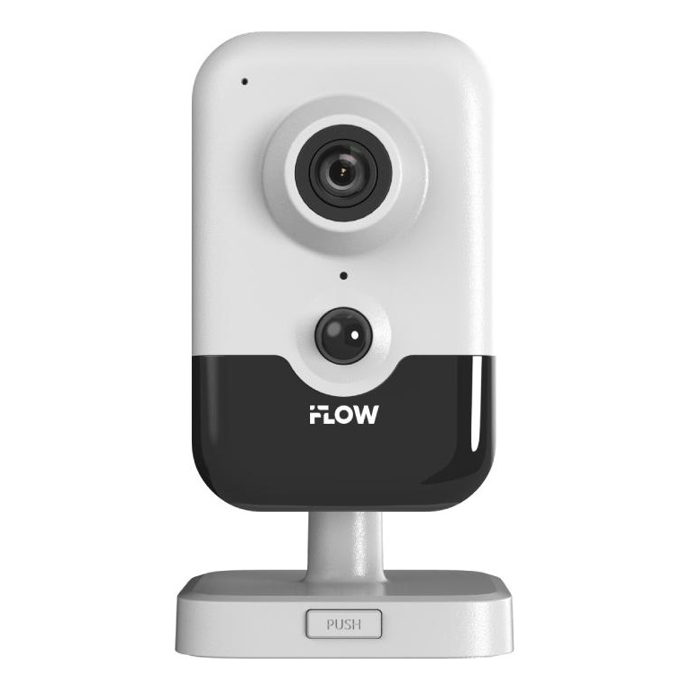IP Видеокамера iFLOW F-IC-1921CI(2.8mm)
