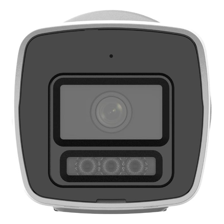 IP Видеокамера iFLOW F-IC-1146CM(2.8mm)