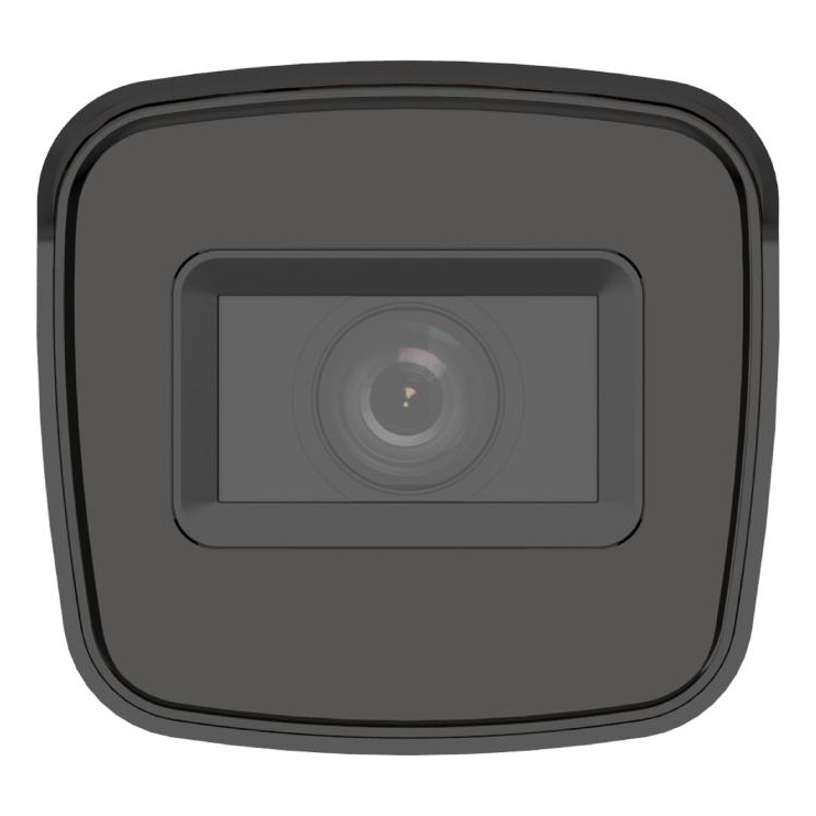 HDTVI Видеокамера iFLOW F-AC-2621Z(2.7-13.5mm)