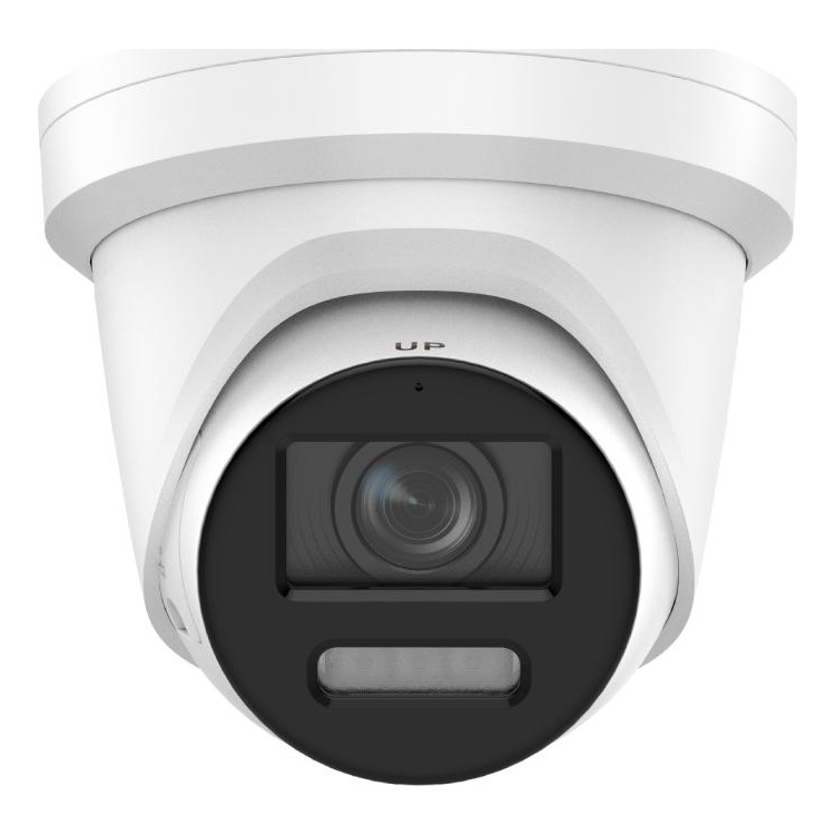 IP Видеокамера iFLOW F-IC-2384CM(2.8mm)