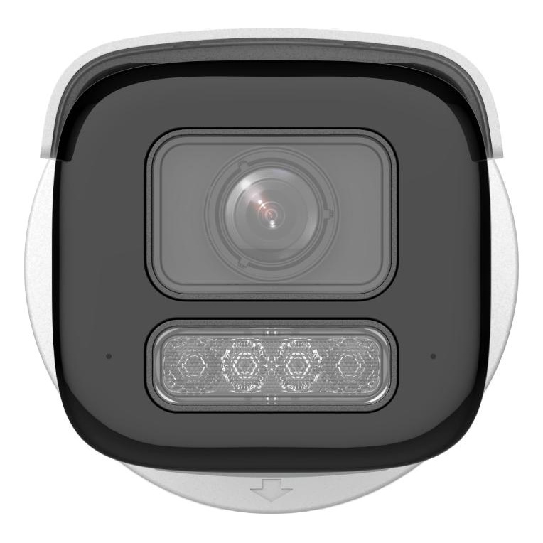 IP Видеокамера iFLOW F-IC-2642C2MSZ4(2.8-12mm)