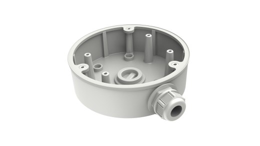 Монтажная коробка iFLOW F-AY10055