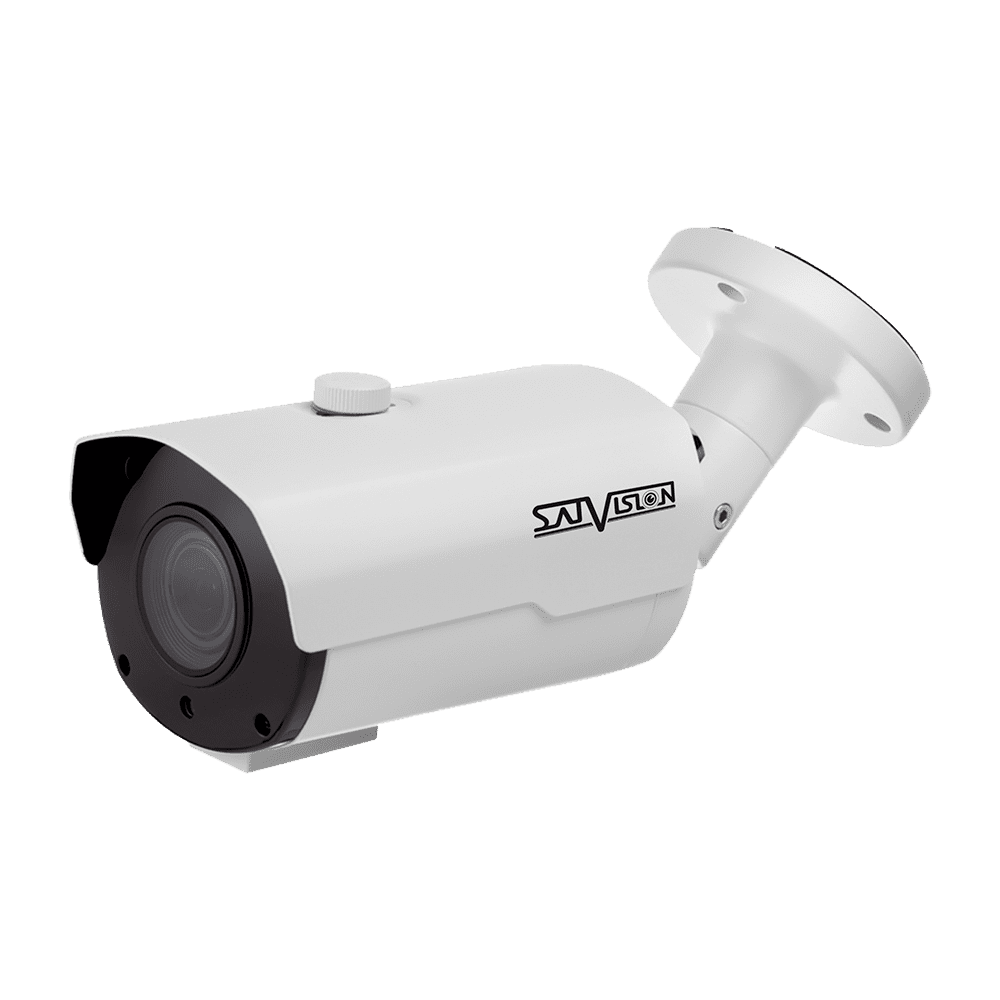 IP Видеокамера SatVision SVI-S327V SD SL SP2