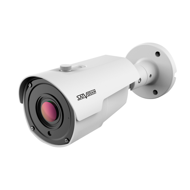 HD Видеокамера SatVision SVC-S675V