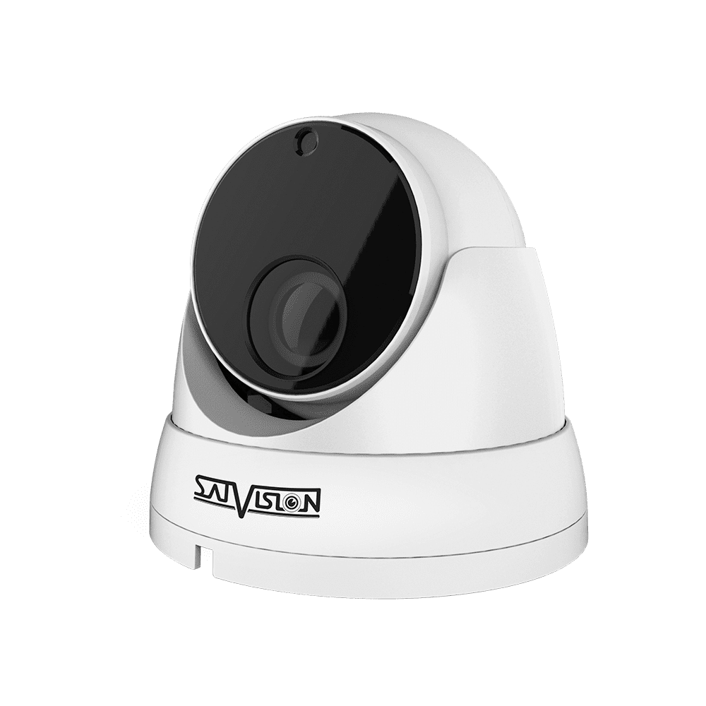 IP Видеокамера SatVision SVI-D327V SD SL SP2