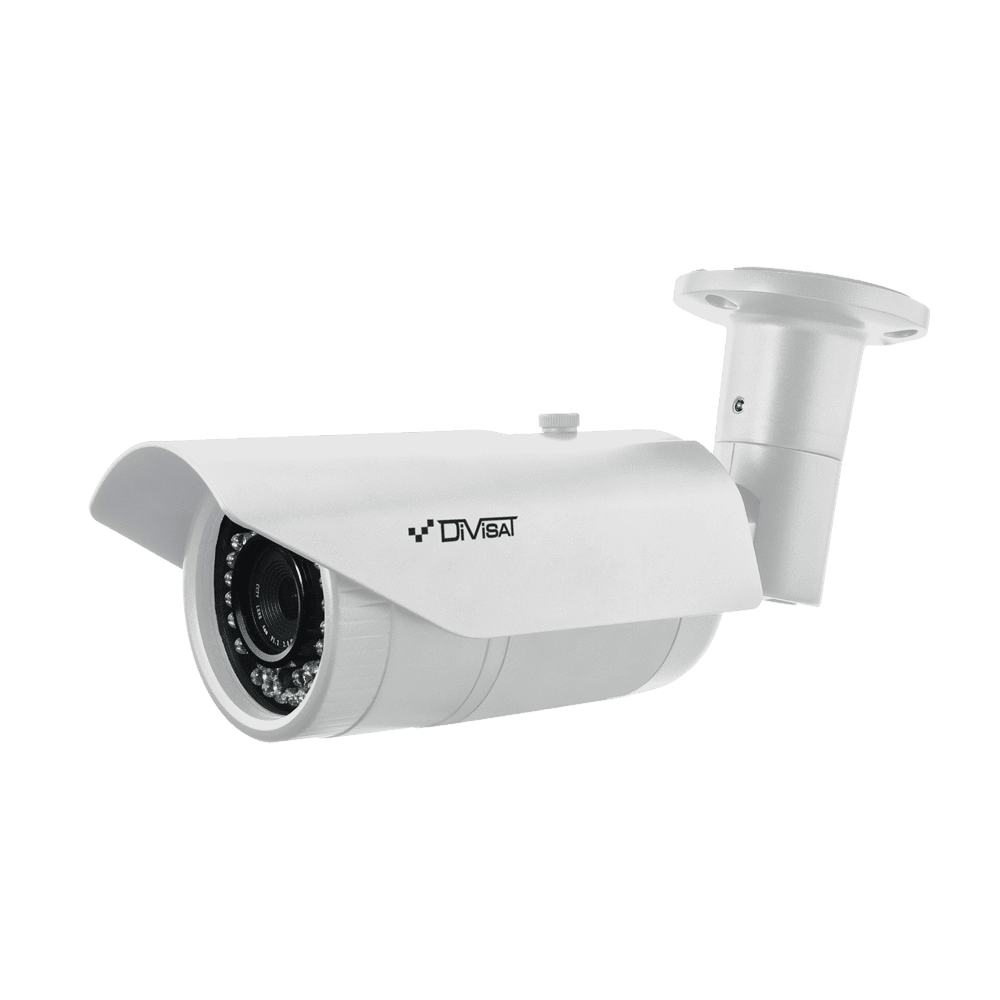 HD Видеокамера SatVision DVC-S692V