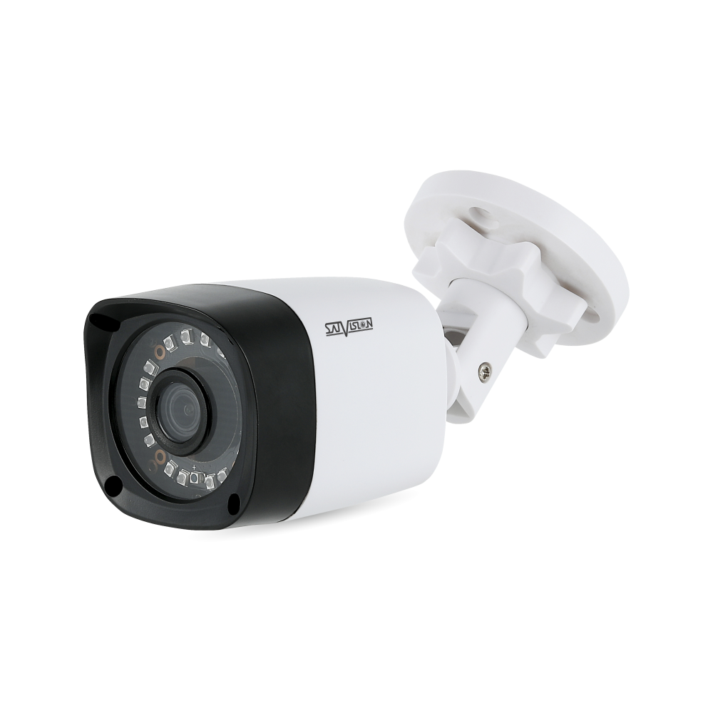 HD Видеокамера SatVision SVC-S192P