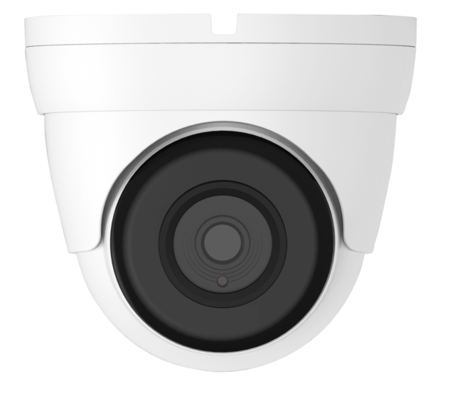 IP Видеокамера SatVision SVI-D223A SL v2.0