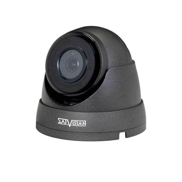 HD Видеокамера SatVision SVC-D275G v2.0