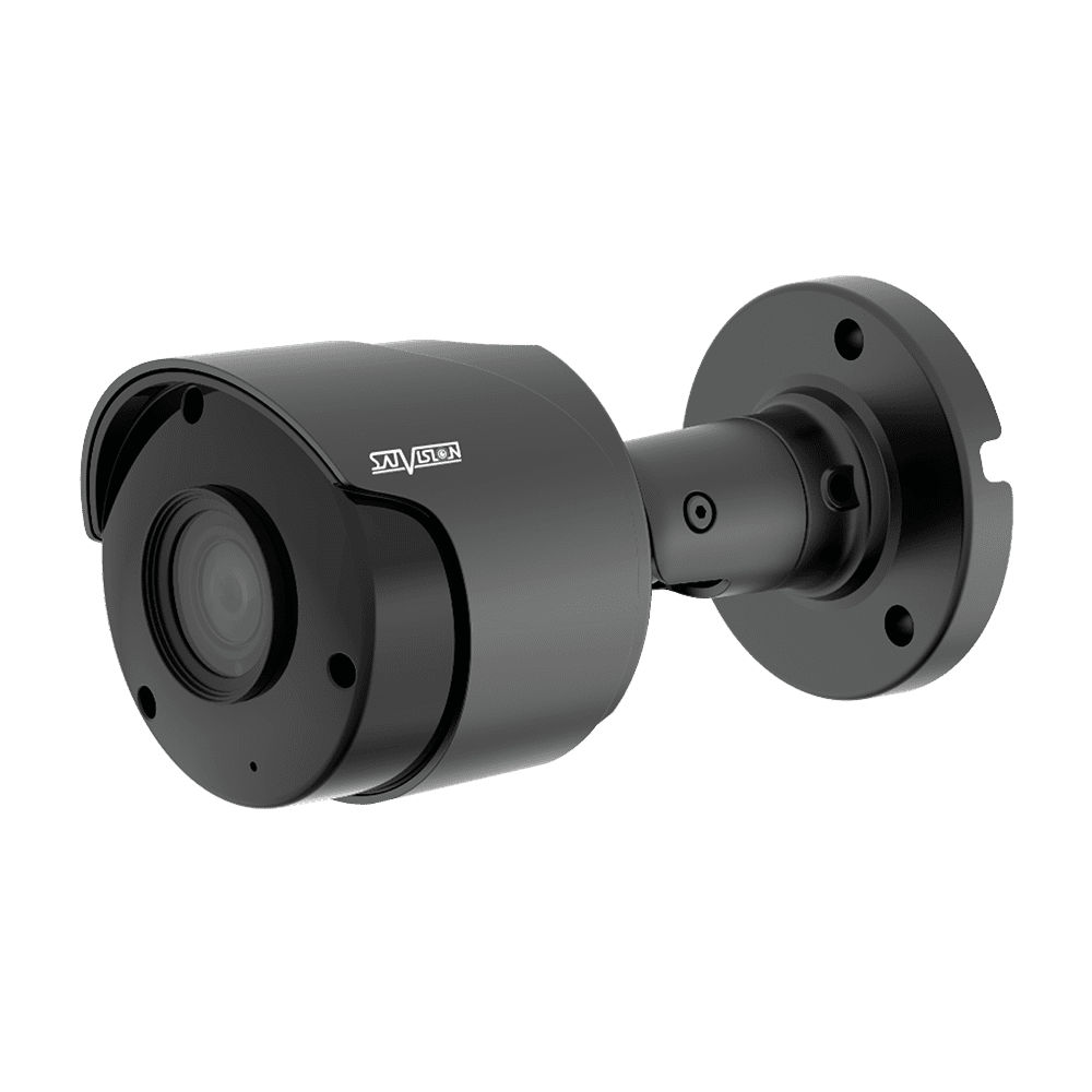 HD Видеокамера SatVision SVC-S172G v2.0