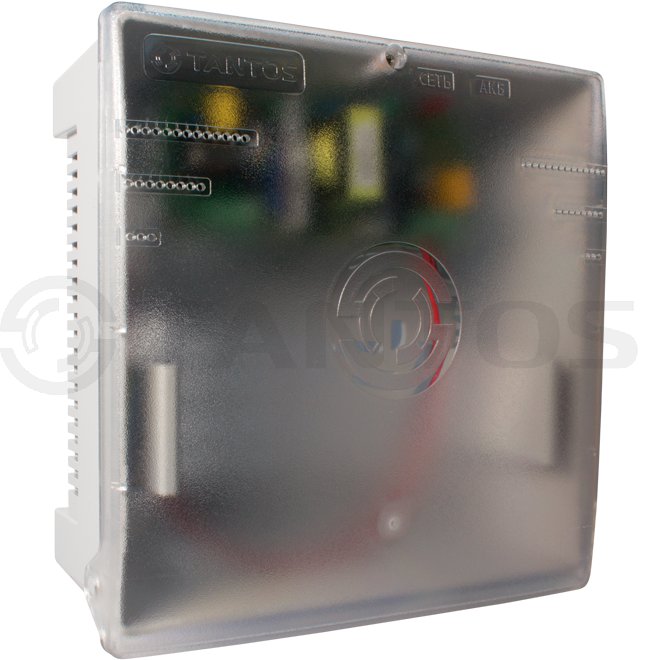 Источник питания Tantos ББП-50 PRO Lux (пластик)