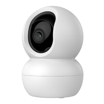 IP видеокамера Tantos iРотор 2