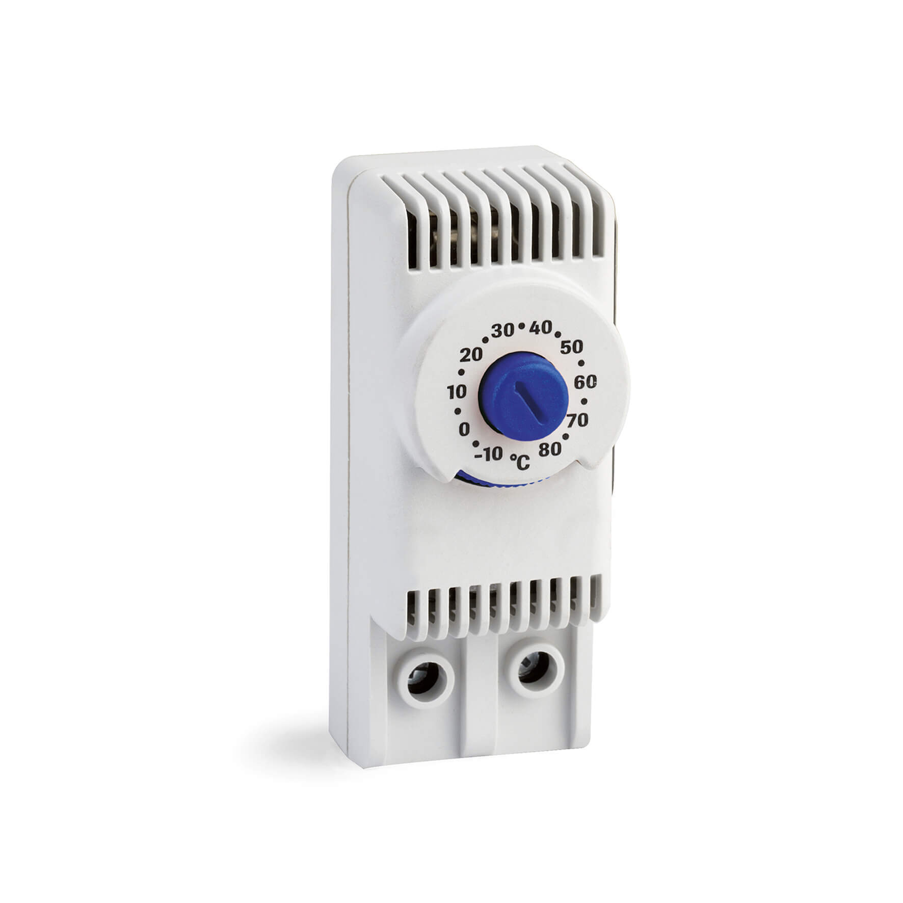 Термостат Tantos TSn TС1