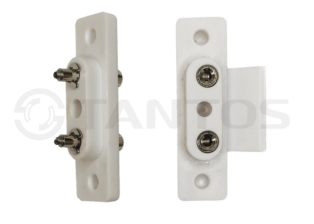 Контактная группа Tantos ABK-404 White