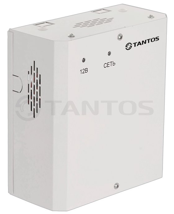 Источник питания Tantos ББП-20 TS