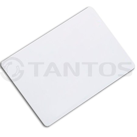 EM-Marine (карта) Tantos тонкая