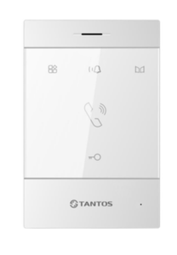 Аудиотрубка Tantos TS-AU