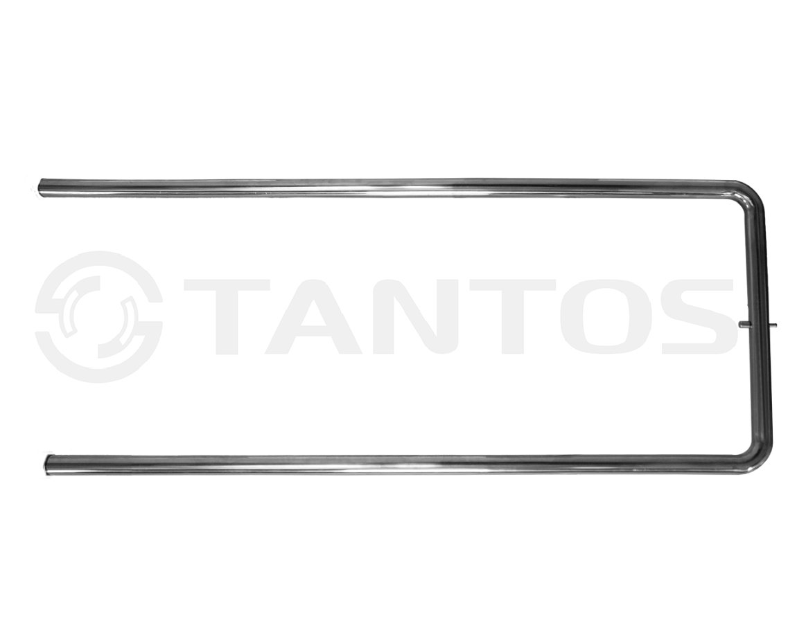 Поворотная створка Tantos TSb-K