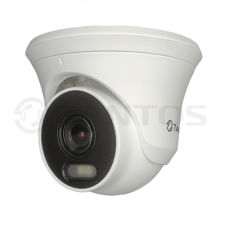 HD-видеокамера Tantos TSc-Ee2FN