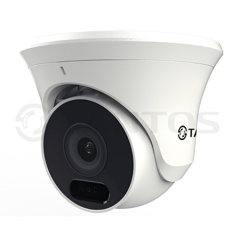 HD-видеокамера Tantos TSc-Ve2HDf