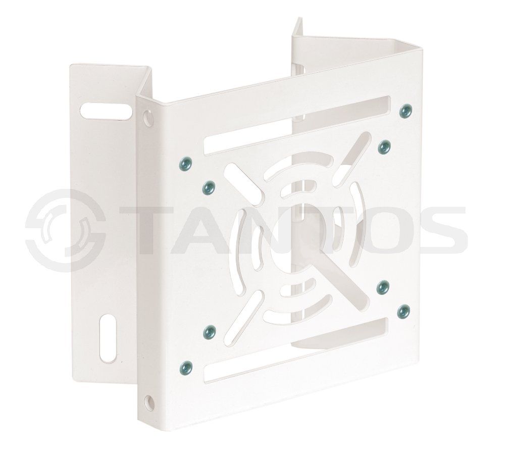 Кронштейн Tantos TSi-СM01