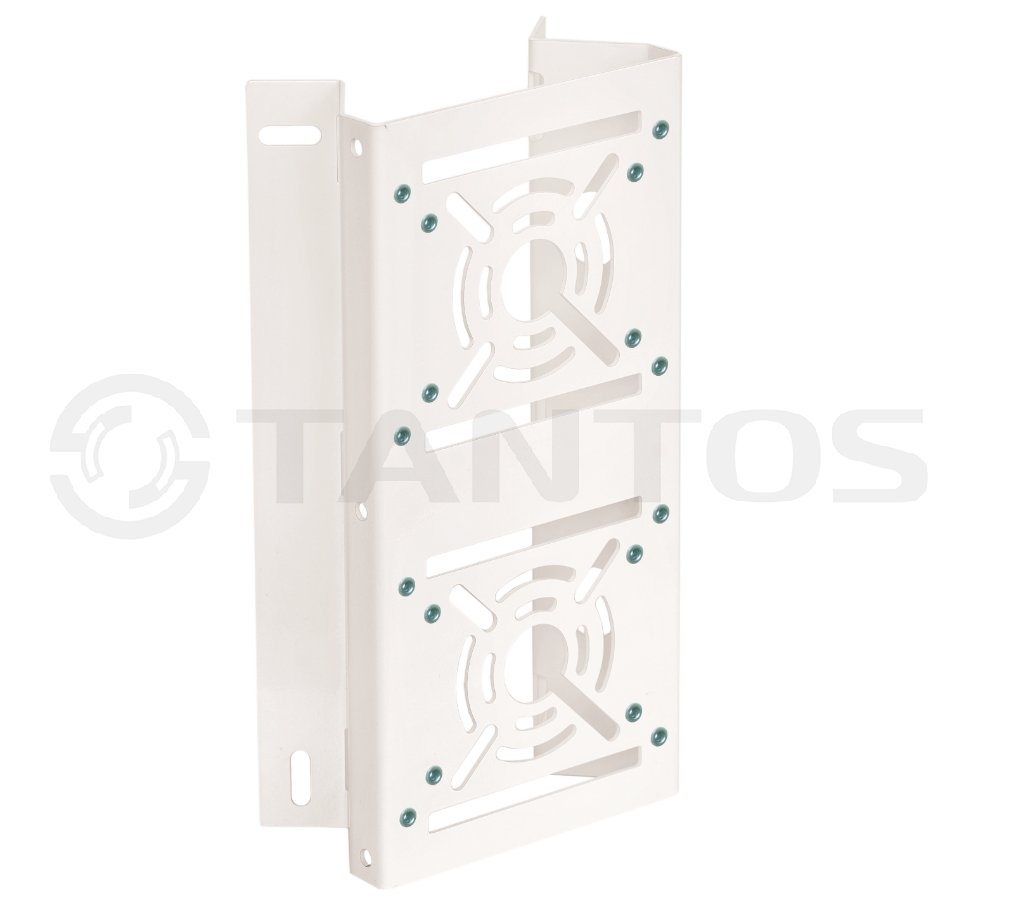 Кронштейн Tantos TSi-СM02