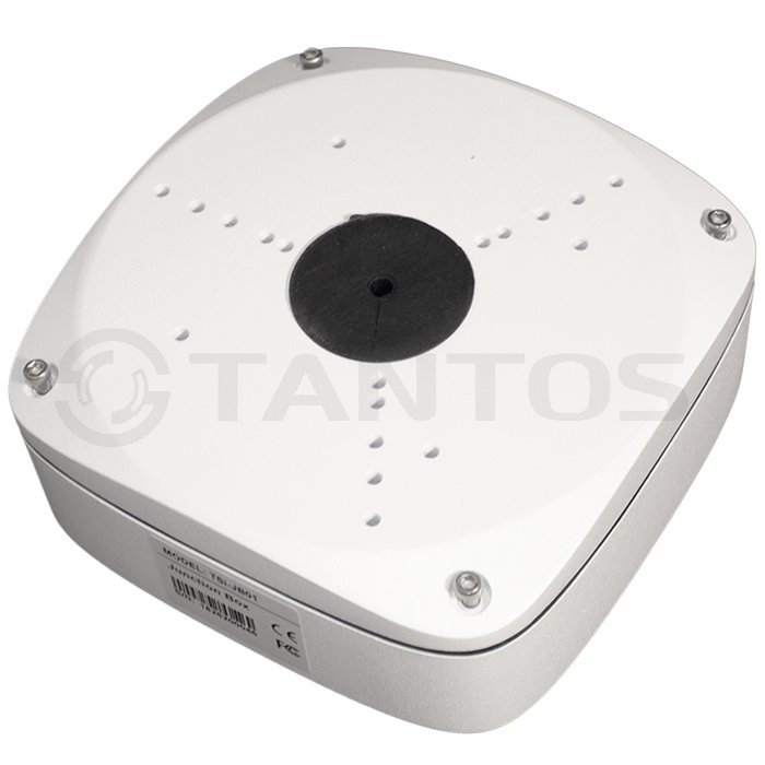 Монтажная коробка Tantos TSi-JB01