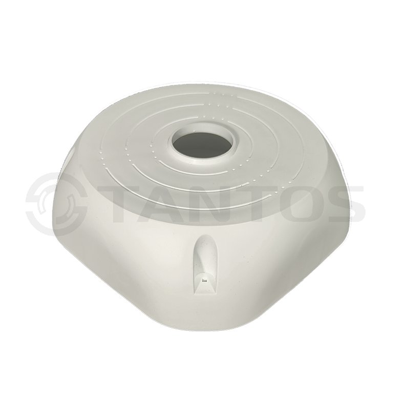 Монтажная коробка Tantos TSi-JB04