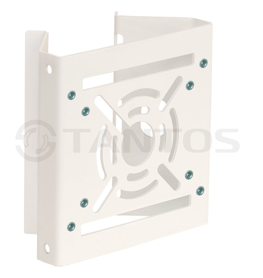 IP-видеокамера Tantos TSi-PM01