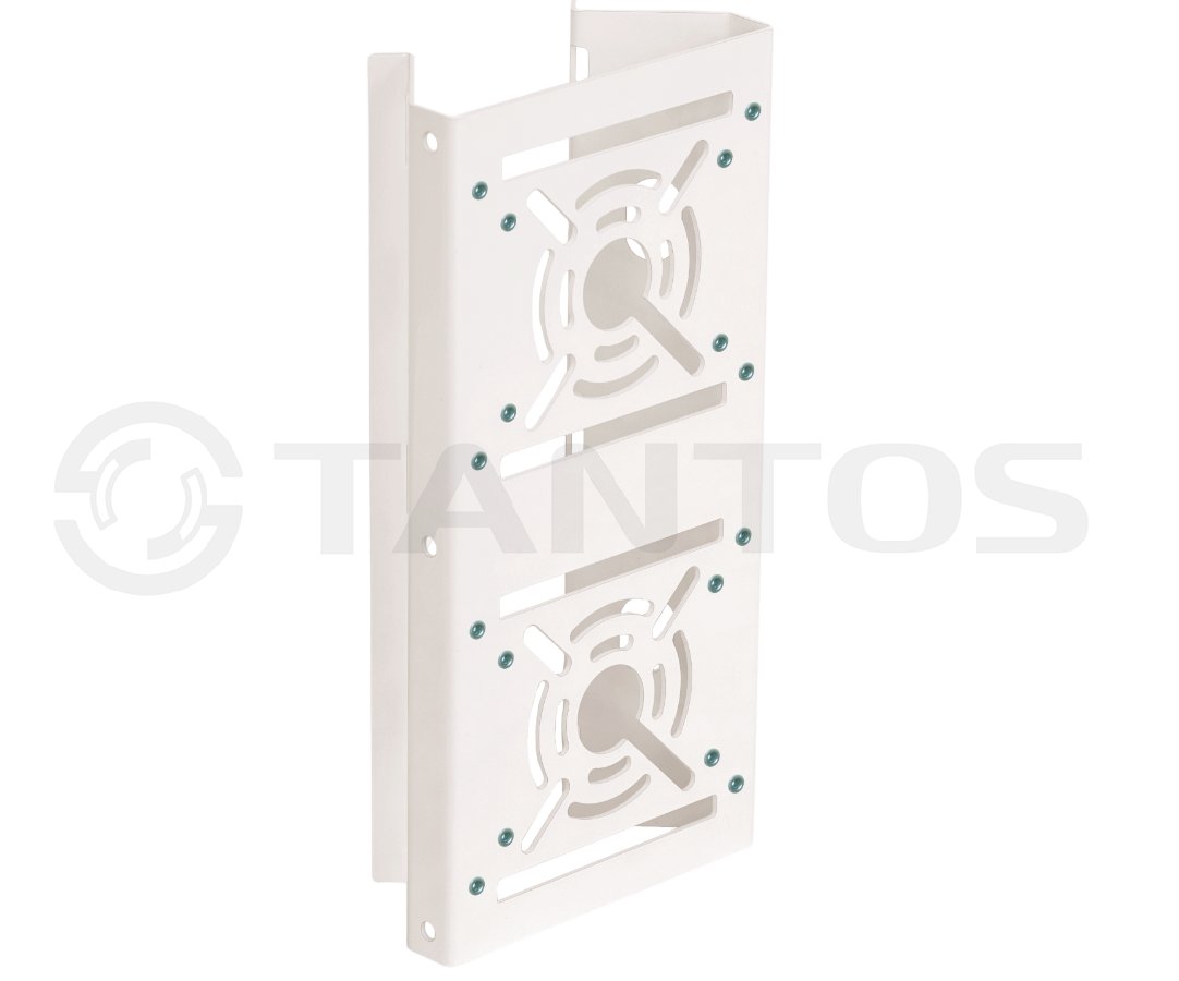 IP-видеокамера Tantos TSi-PM02