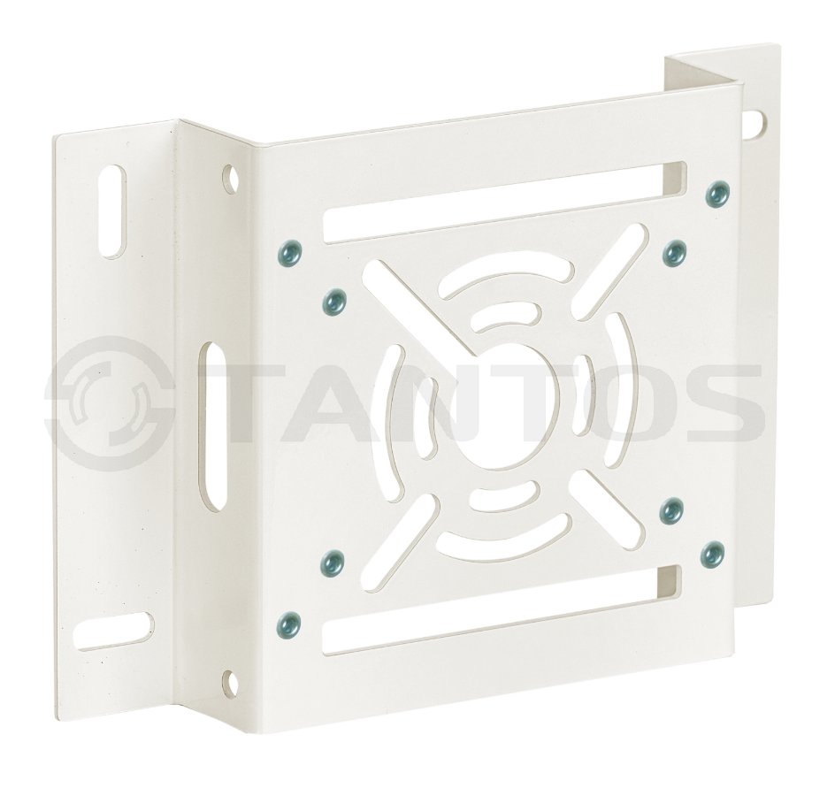 Кронштейн Tantos TSi-WM01