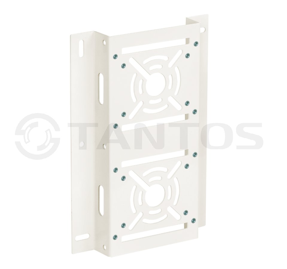 Кронштейн Tantos TSi-WM02