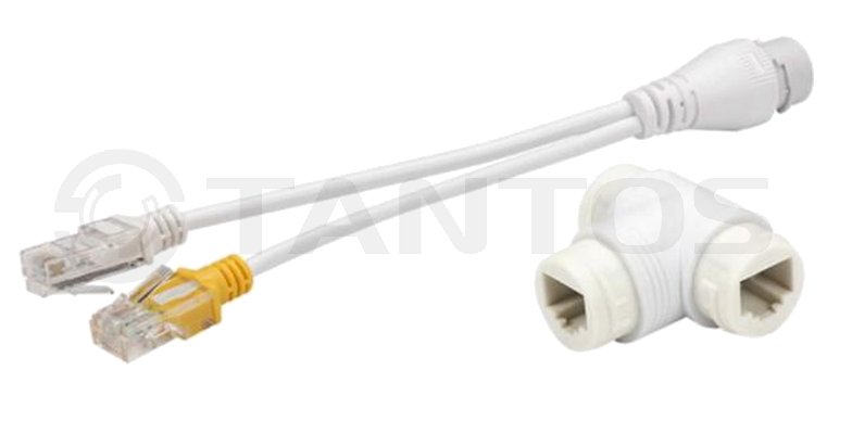 Разветвитель Tantos TSn-SPC 