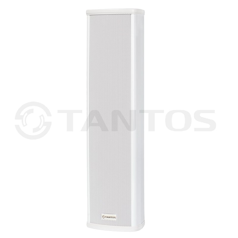 Звуковая колонна Tantos TSo-KW20