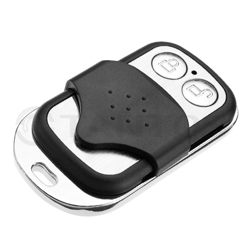 Брелок Tantos TSt-100HB