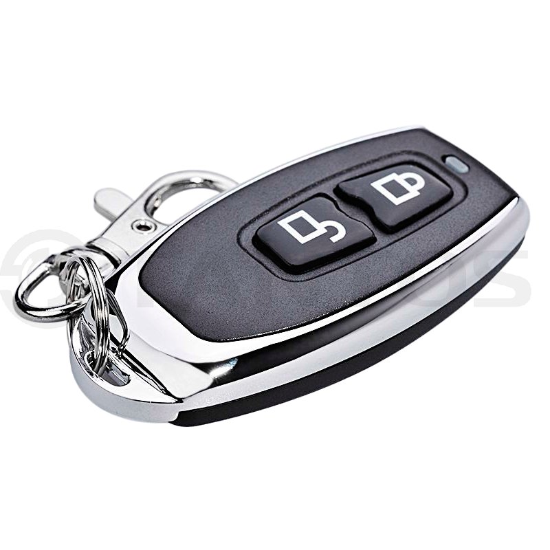 Брелок Tantos TSt-100HT