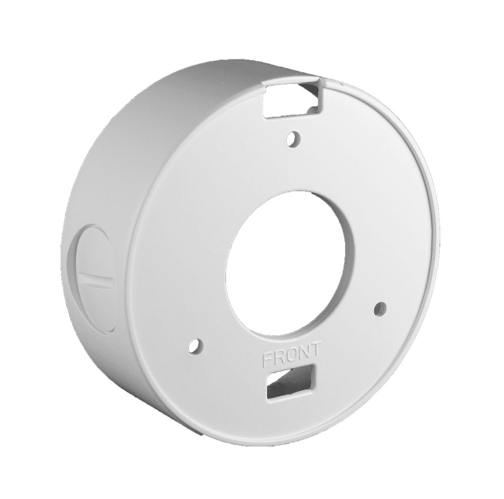 Монтажная коробка TRASSIR TR-JB301