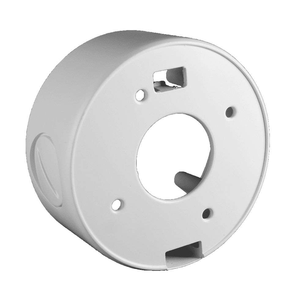 Монтажная коробка TRASSIR TR-JB304