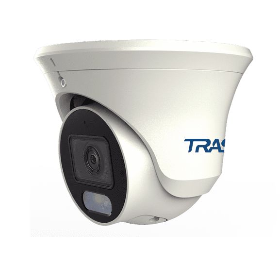 IP Видеокамера TRASSIR TR-D8181IR3 v3 2.8