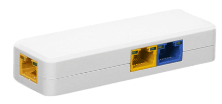 POE-удлинитель TRASSIR TR-EXP1130-3