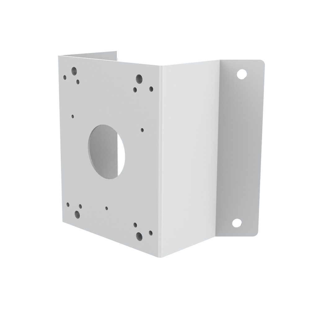 Адаптер для установки TRASSIR TR-CM601