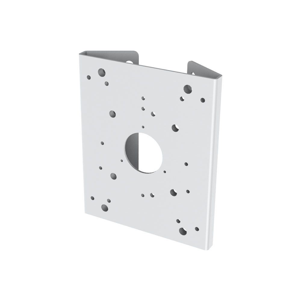 Адаптер для установки TRASSIR TR-PM601