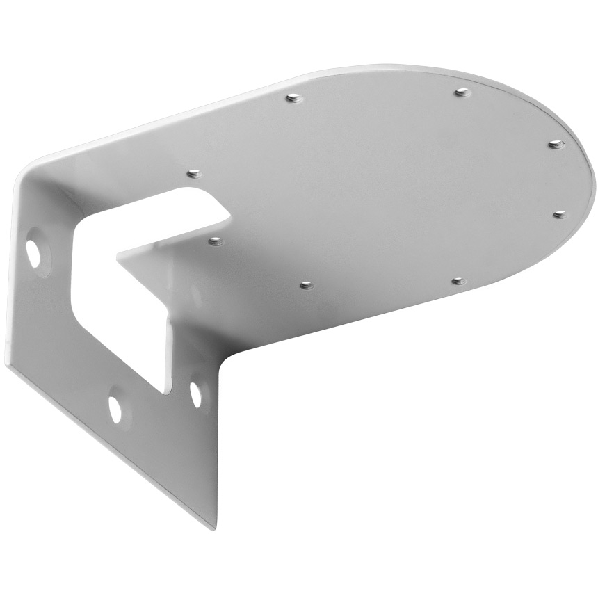 Кронштейн TRASSIR AC-BR4100